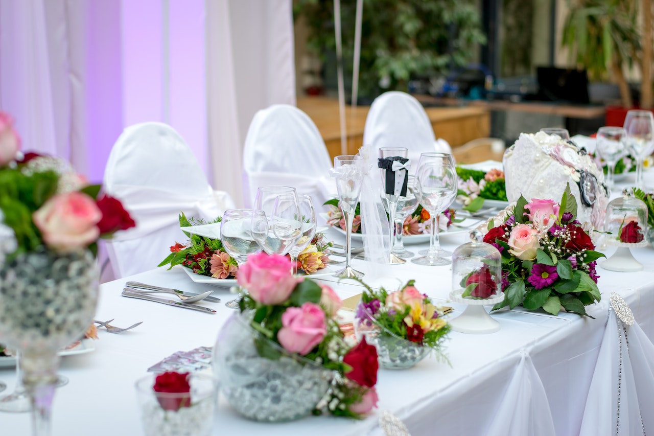 Food truck mariage ou barbecue truck ? Et si vous testiez le traiteur barbecue ?