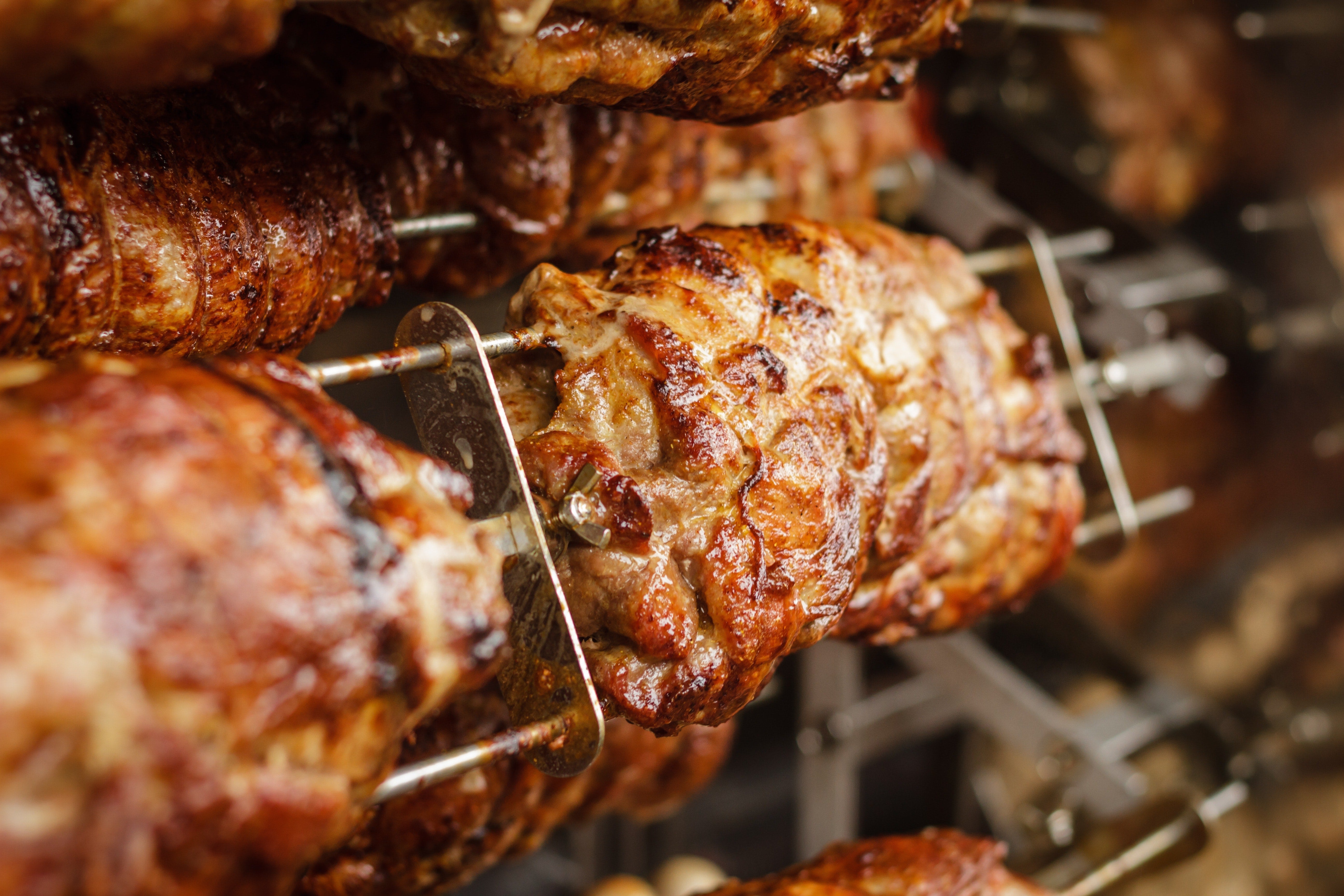 Le porc effiloché ou pulled pork, star du barbecue