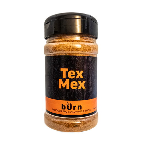 Tex Mex